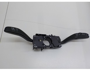 Переключатель птф фольксваген поло седан