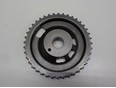 Шестерня (шкив) распредвала