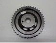 Шестерня (шкив) распредвала