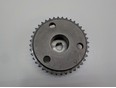 Шестерня привода ТНВД