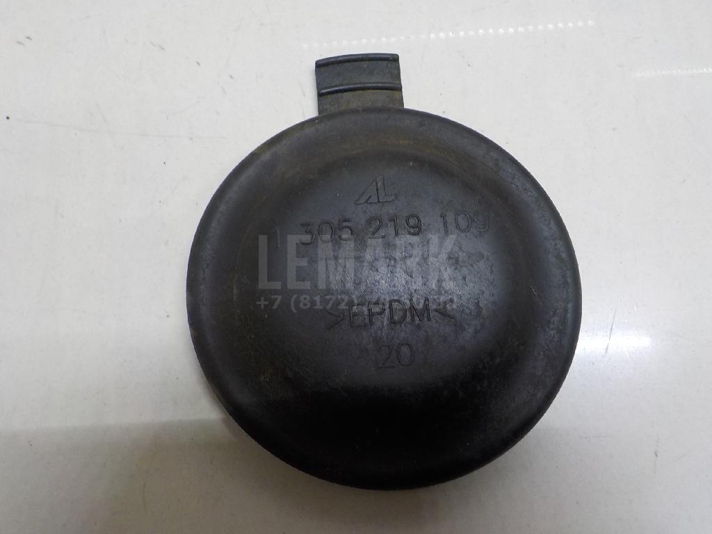 Крышка фары 1T0941607A VAG