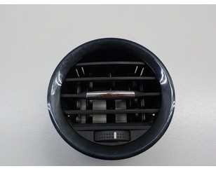 Дефлектор воздушный для Opel Corsa D 2006-2015 с разборки состояние отличное