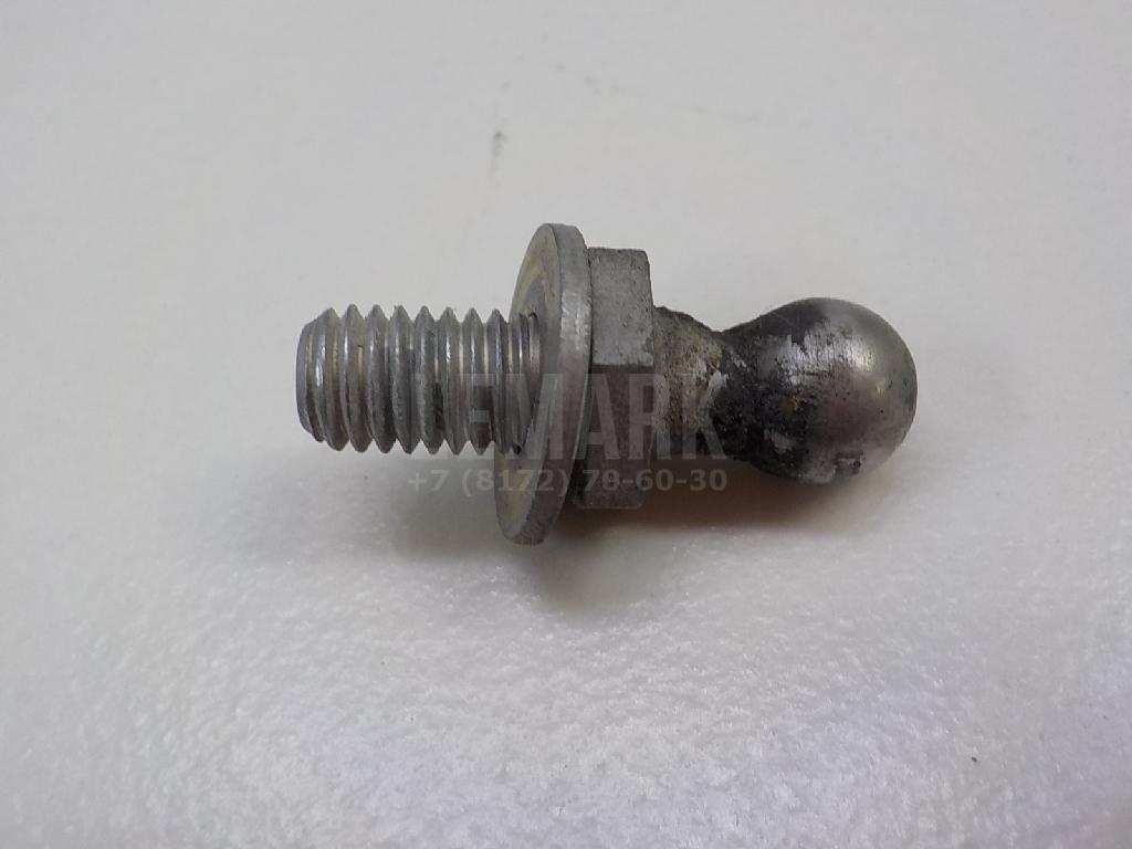 Фиксатор 13191439 GM