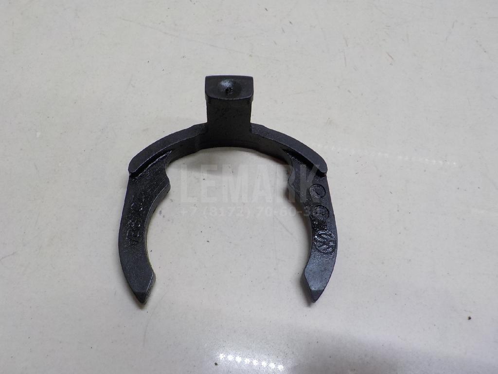 Скоба 03F121142 VAG