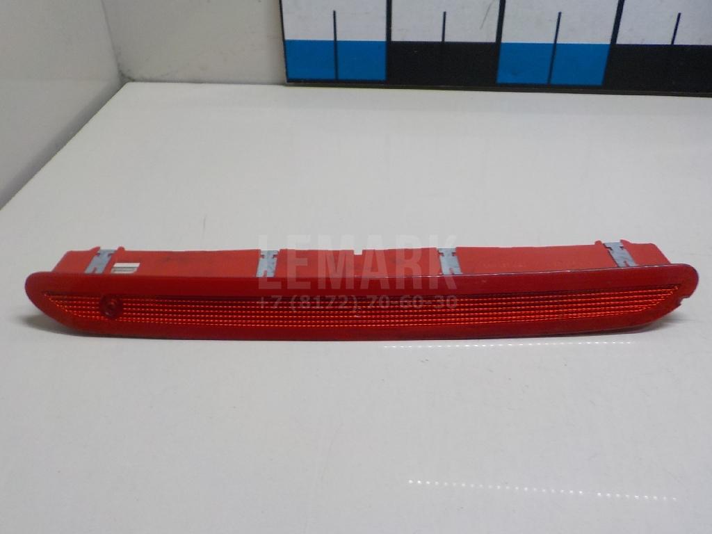 Фонарь задний (стоп сигнал) 1T0945087A VAG