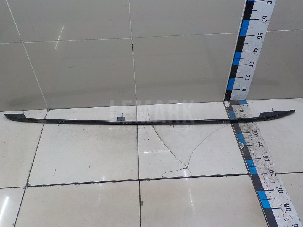 Рейлинг правый (планка на крышу) 1T0860026J03C VAG