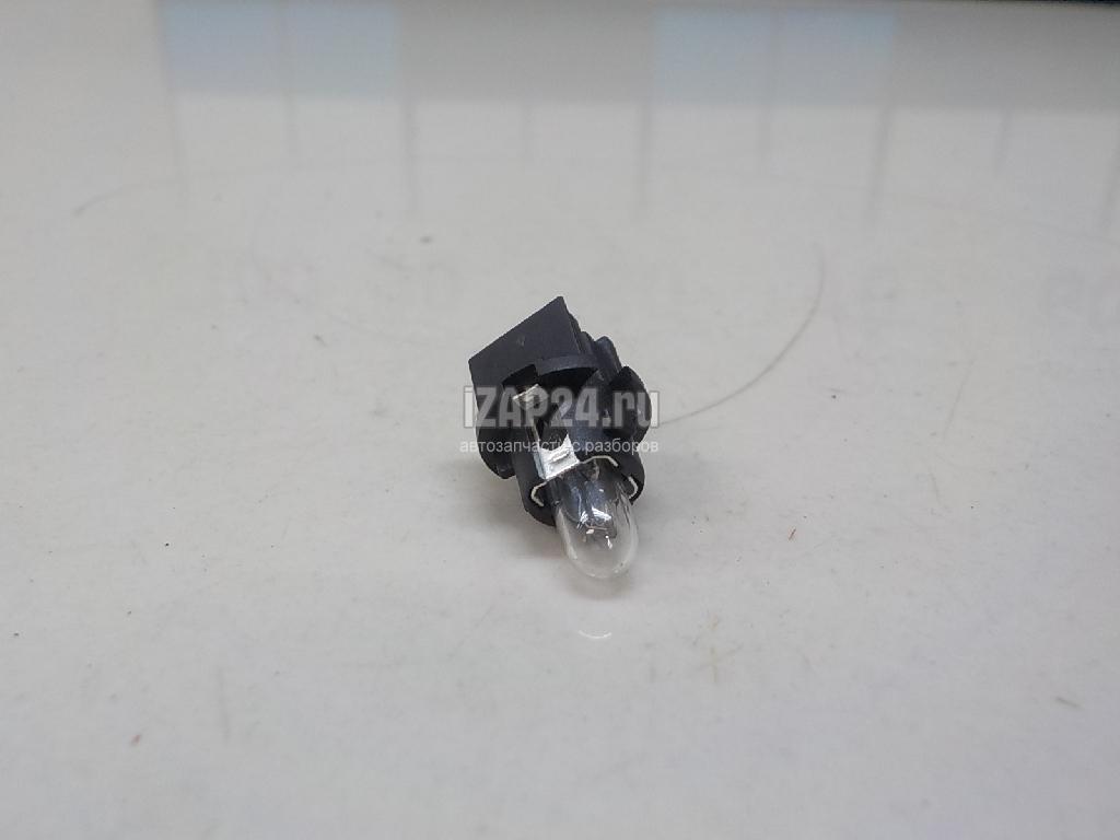 лампа форд фьюжн ближний свет.