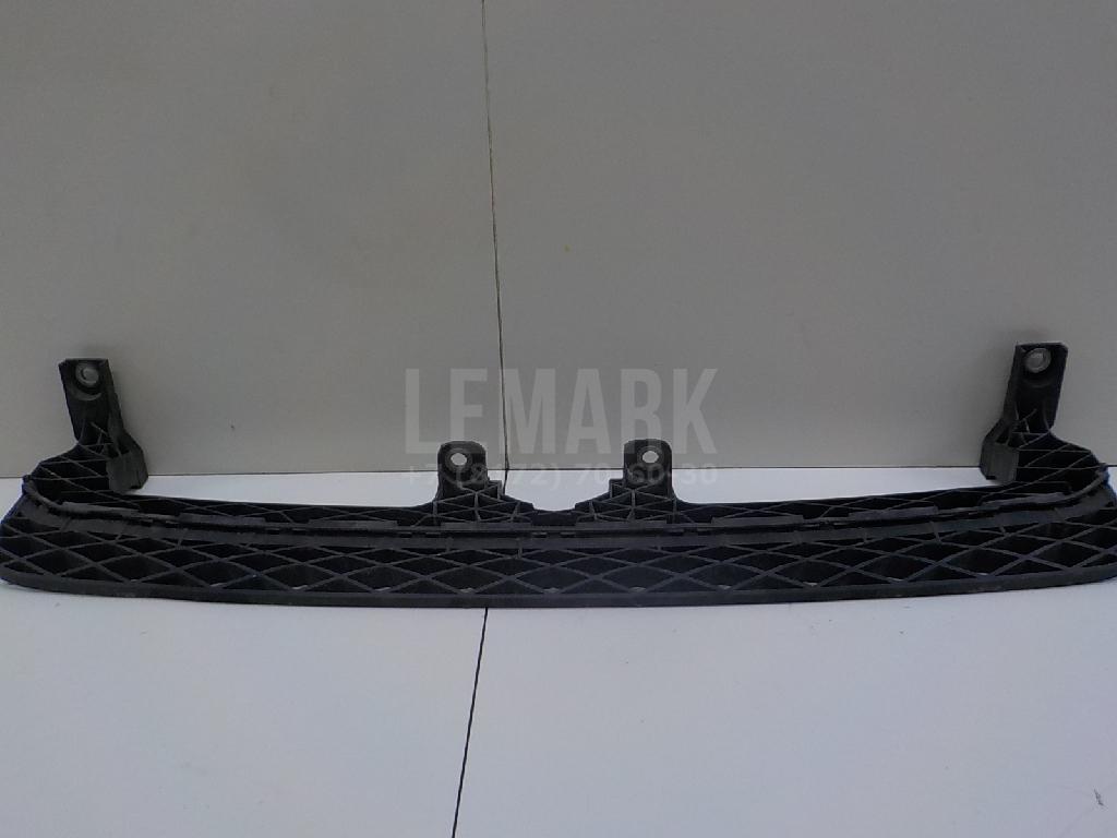 Усилитель переднего бампера 3AA807571 VAG
