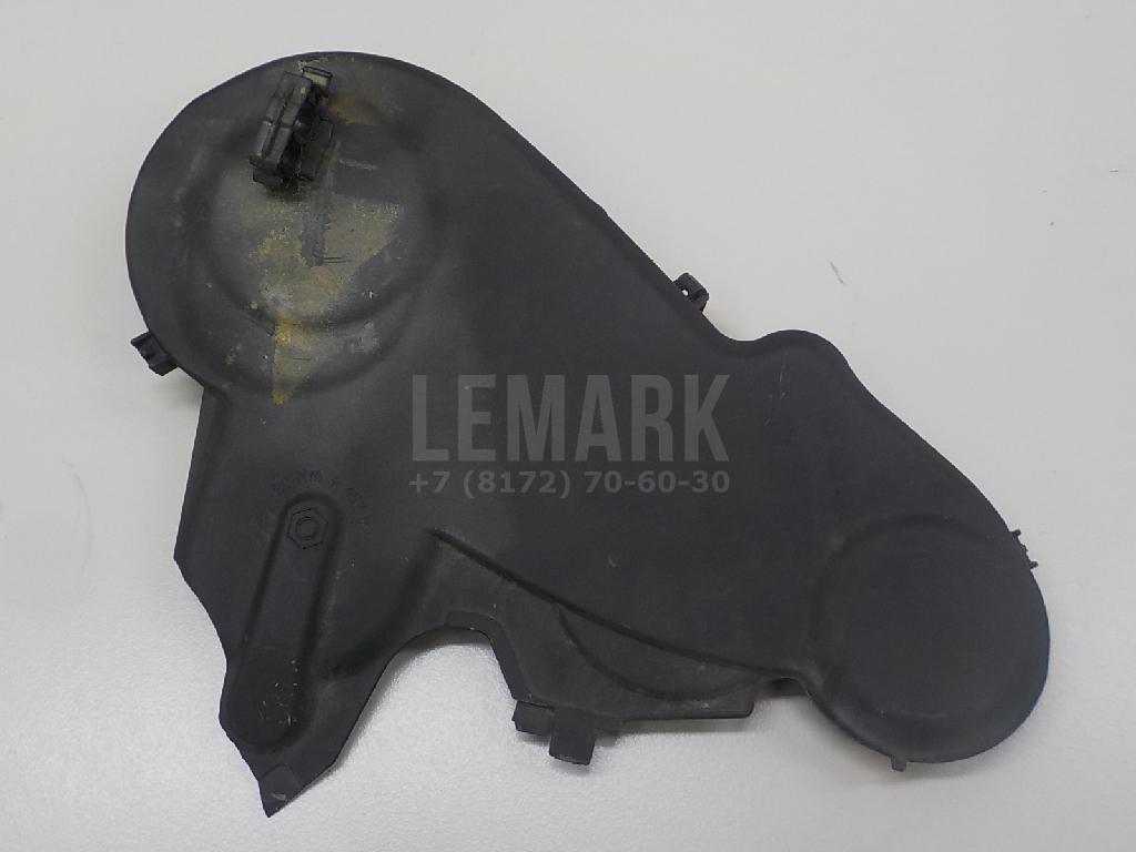Кожух ремня ГРМ 03L109107D VAG
