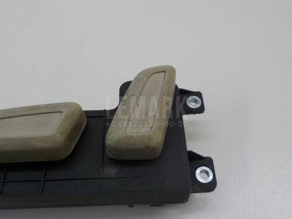 Переключатель регулировки сиденья для  Audi A8 [4D] 1994-1998