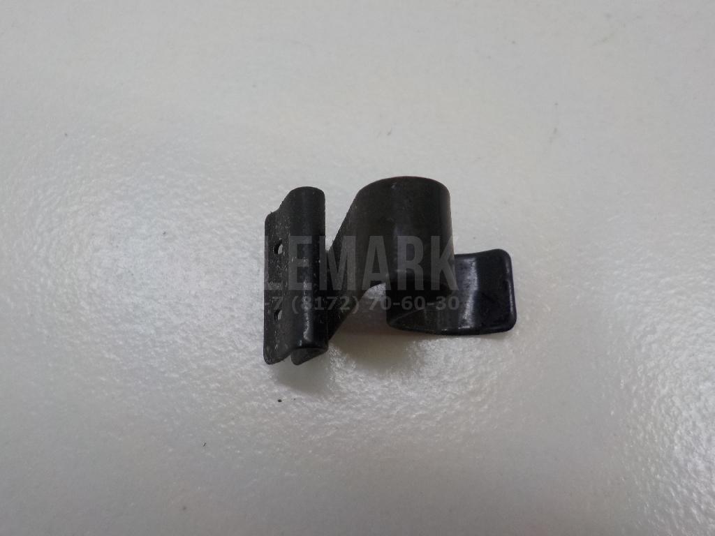 Пружина лючка бензобака 78836JD00B Nissan