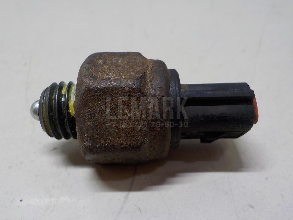 Датчик включения заднего хода 9386049600 Hyundai-Kia