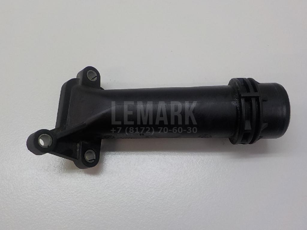 Фланец 11127810707 BMW