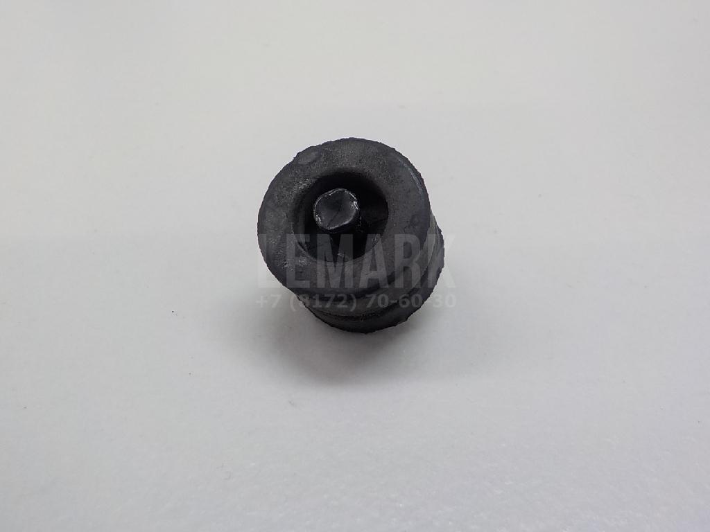 Отбойник капота для  Audi TT(8N) 1998-2006