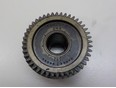 Шестерня балансирного вала