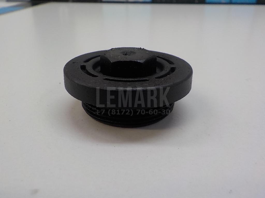 Заглушка для  BMW 5-serie F10/F11 2009-2016