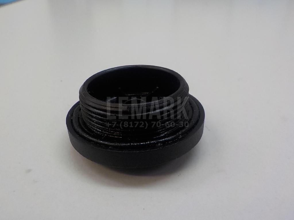 Заглушка для  BMW 5-serie F10/F11 2009-2016