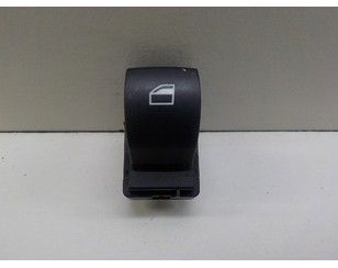 Кнопка стеклоподъемника для BMW 3-serie E92/E93 2006-2012 с разборки состояние отличное