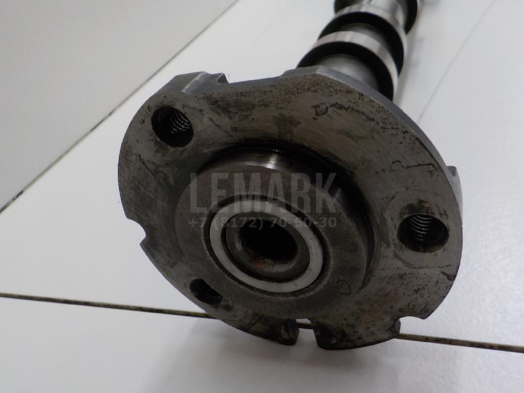 Распредвал выпускной для  Ford C-MAX 2010-2019