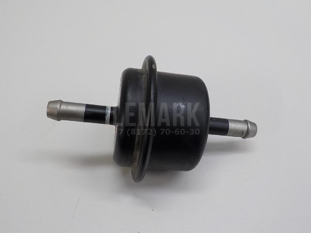 Фильтр АКПП 25430PLR003 Honda