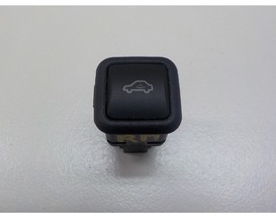 Кнопка многофункциональная для Skoda Roomster 2006-2015 с разбора состояние отличное