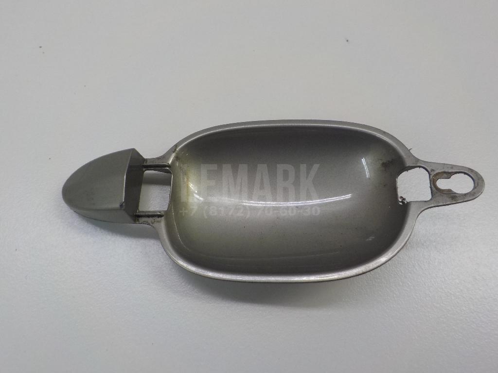 Накладка ручки наружной