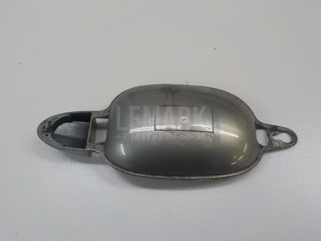 Накладка ручки наружной для  Belgee
