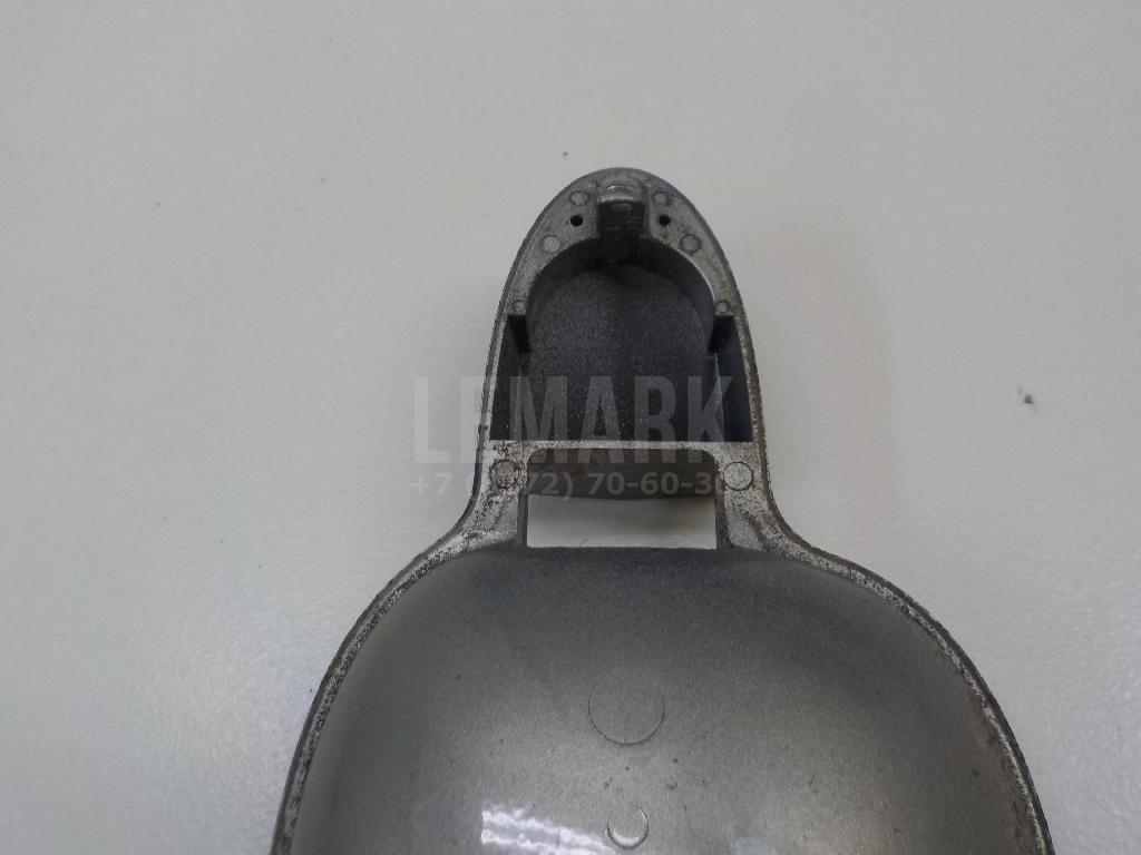 Накладка ручки наружной для  Belgee