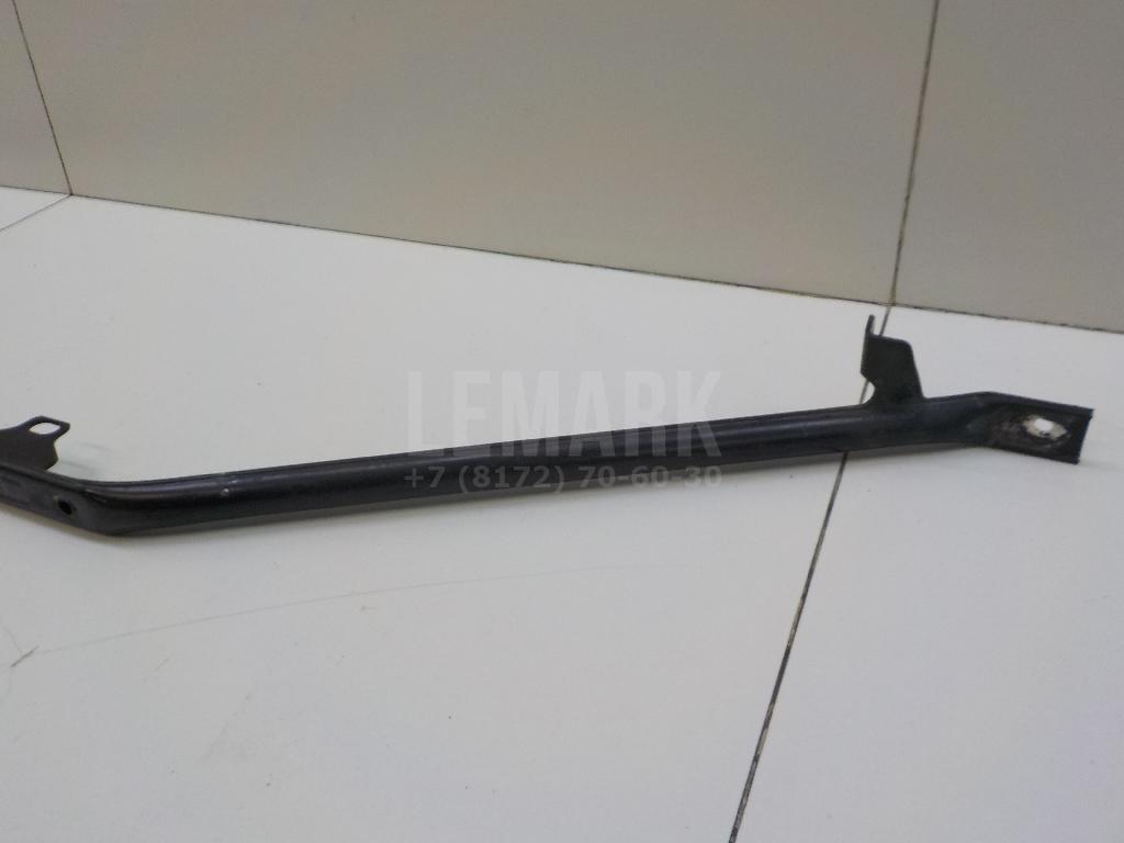Элемент передней панели для  BMW X6 F16/F86 2014-2020