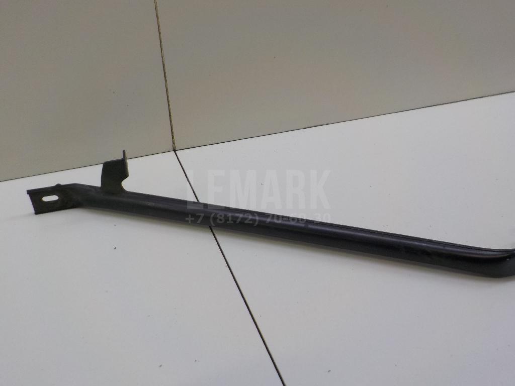 Элемент передней панели для  BMW X6 F16/F86 2014-2020
