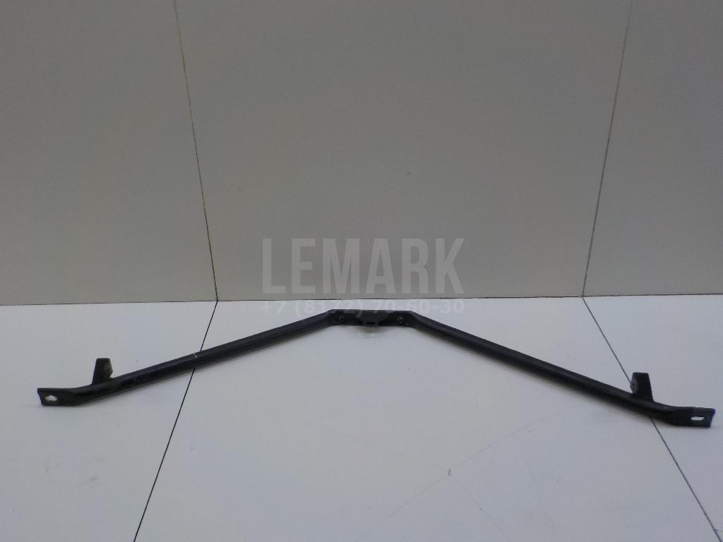 Элемент передней панели для  BMW X6 F16/F86 2014-2020