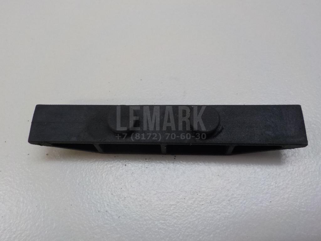 Крепеж для  BMW 5-serie GT F07 2009-2016