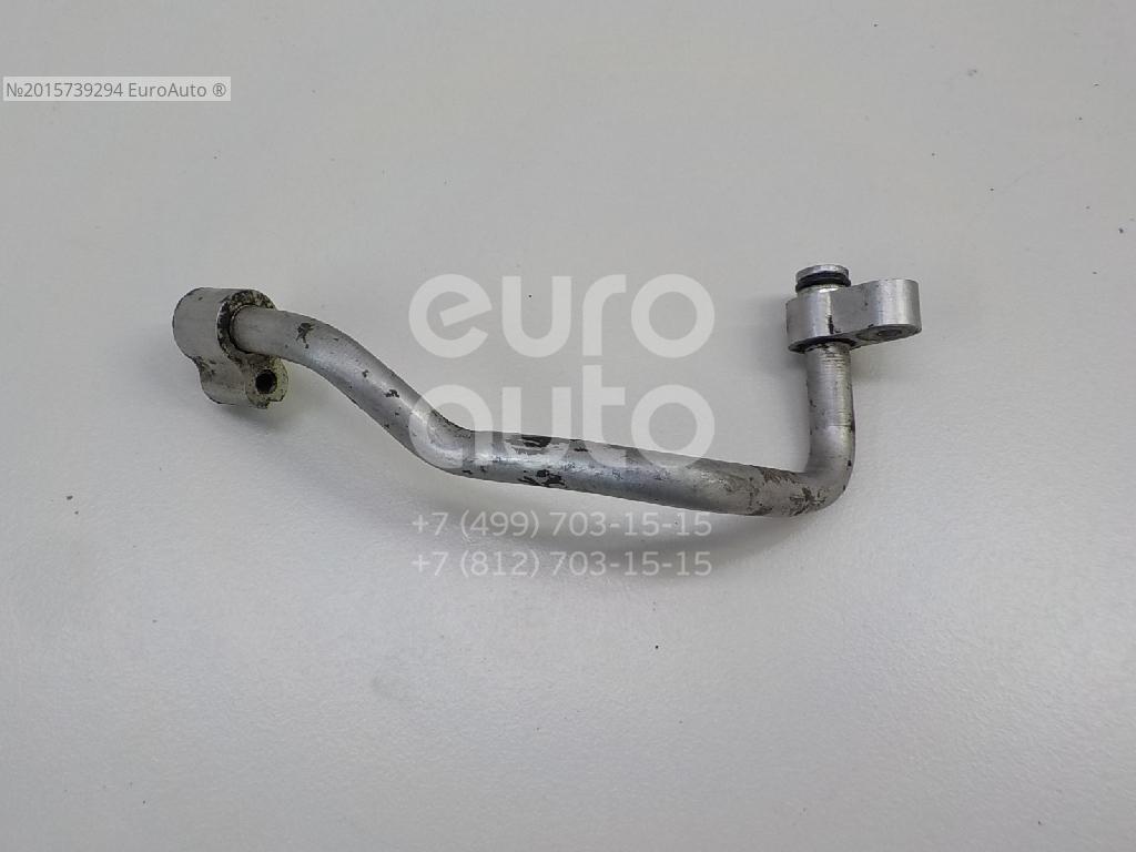 Gp9a50161a. Mazda b02h-61-464a. Трубка кондиционера 61-464 мазда. Трубка кондиционера 61-464 мазда. Lc7061464e.