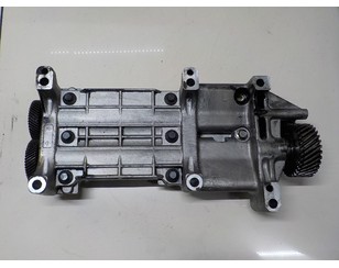 Вал балансирный для Nissan Pathfinder (R51) 2005-2014 с разбора состояние отличное