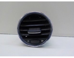 Дефлектор воздушный для Peugeot 308 I 2007-2015 с разбора состояние отличное
