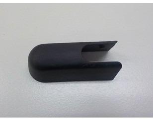 Крышка поводка стеклоочистителя для Citroen DS4 2011-2015 с разборки состояние отличное