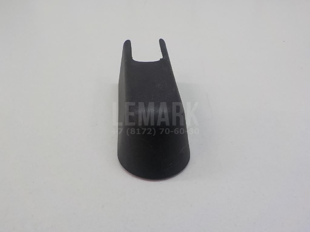 Крышка поводка стеклоочистителя для  Ford C-MAX 2003-2010