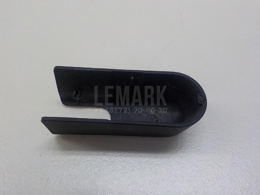 Крышка поводка стеклоочистителя для  Ford C-MAX 2003-2010