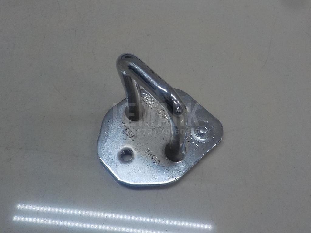 Замок спинки сиденья 1870098 Ford