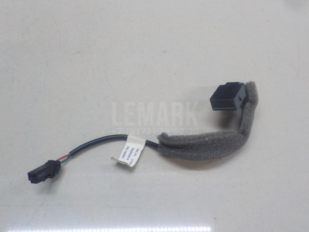 Микрофон 1752180 Ford