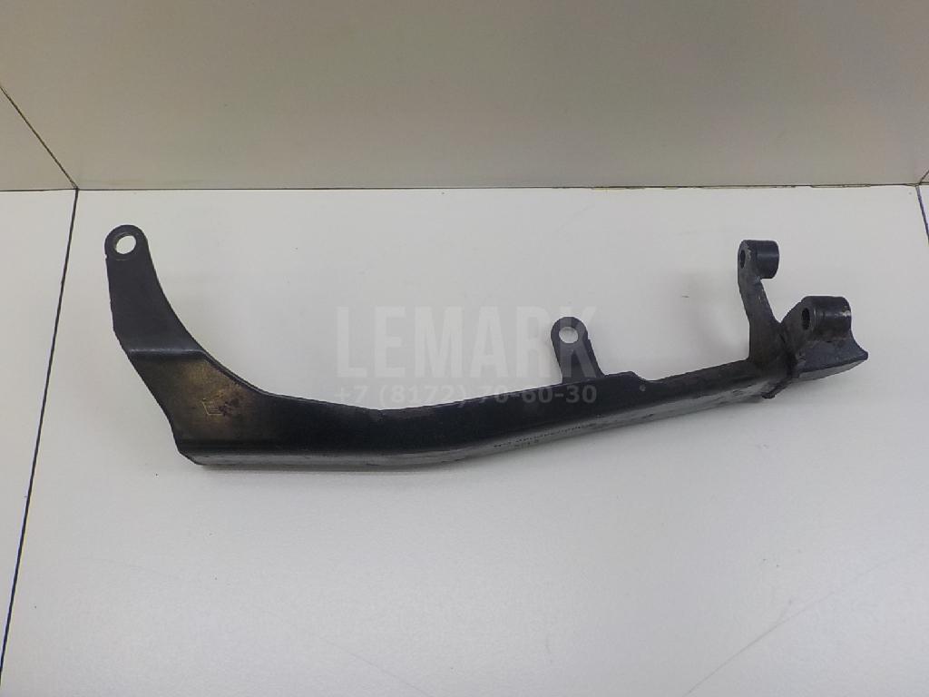 Кронштейн двигателя для  Citroen C3 Picasso 2008-2017