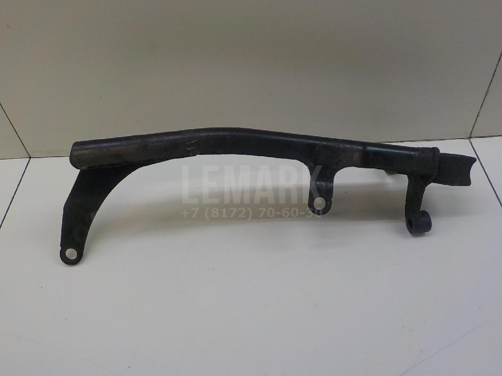 Кронштейн двигателя для  Citroen C3 Picasso 2008-2017