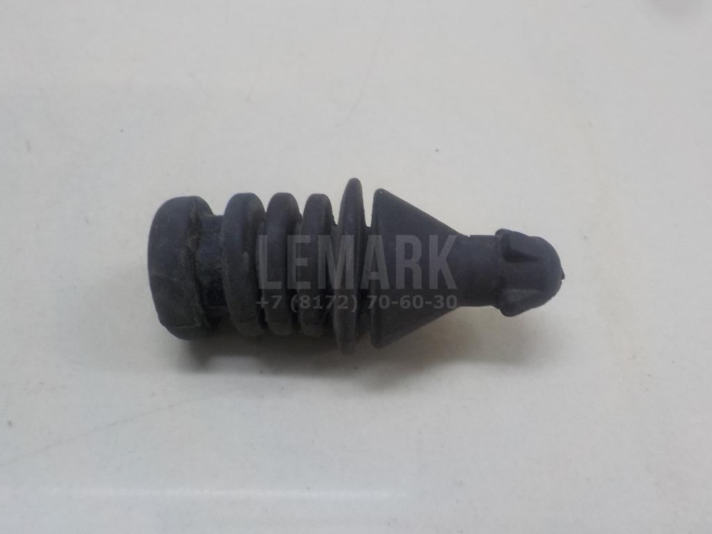 Подушка воздушного фильтра 1690576 Ford