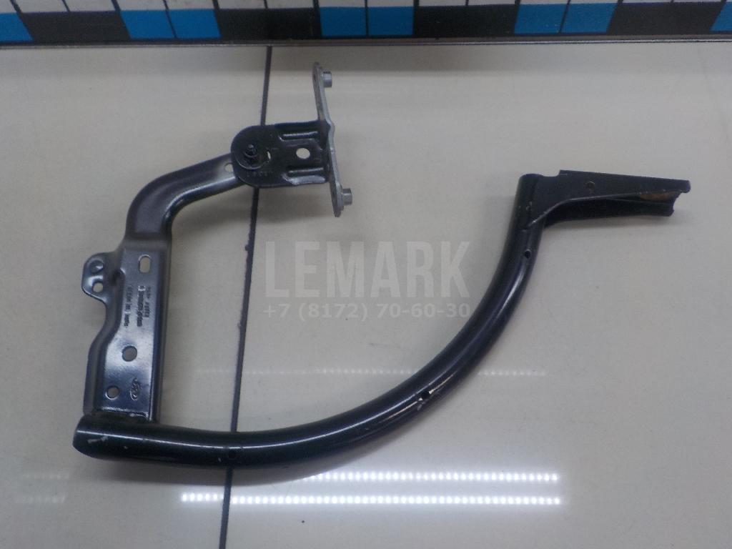 Петля крышки багажника 1793301 Ford
