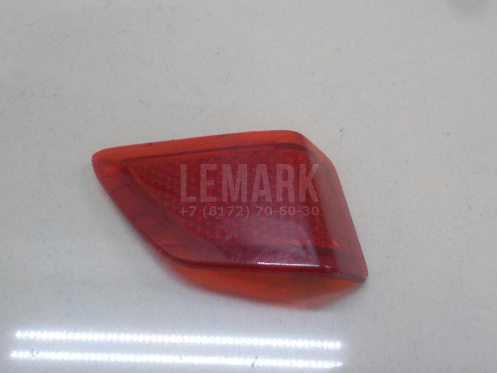 Отражатель 1705902 Ford