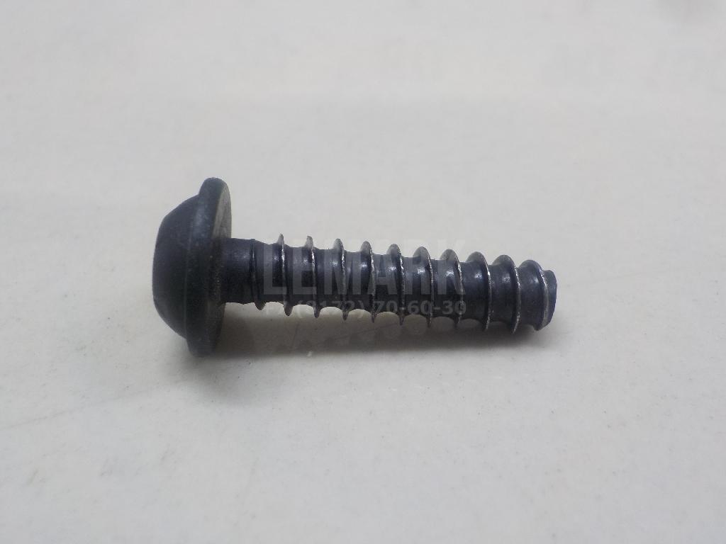 Винт 1429885 Ford