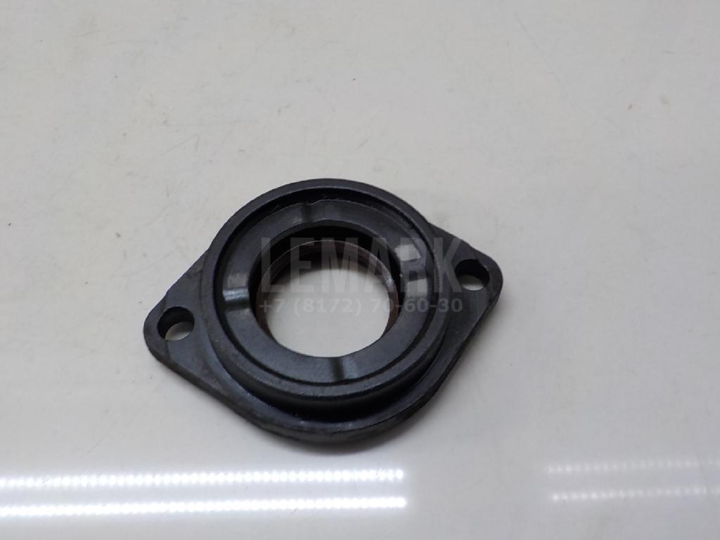 Фланец для  BMW i3 (I01) 2013-2022