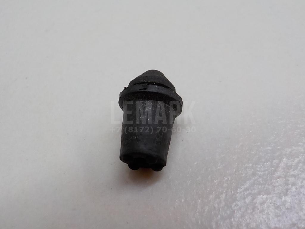 Отбойник 0165800393 Nissan