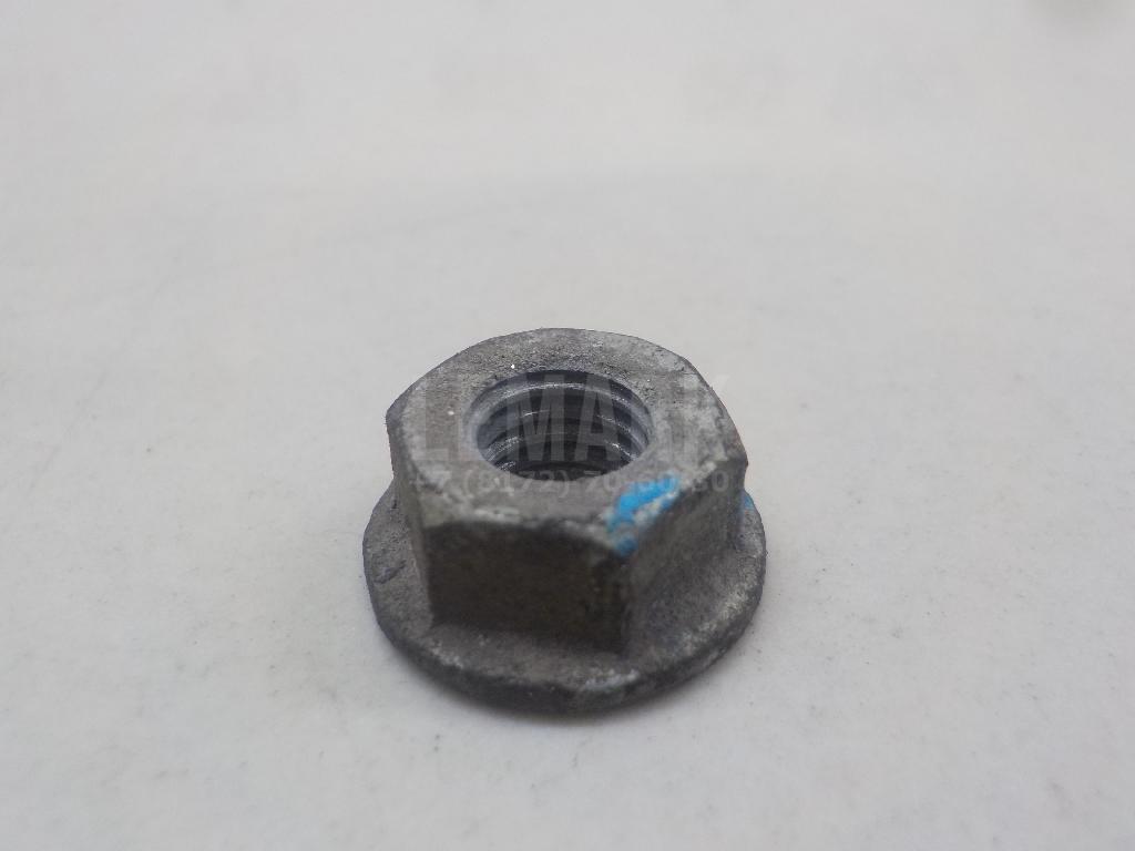 Гайка 3050360 Ford