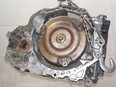 Коробки передач б.у. для Chevrolet Aveo седан III (T300)